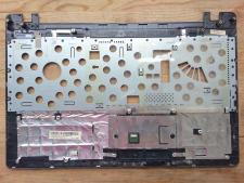 Верхня частина Asus K53SM №2